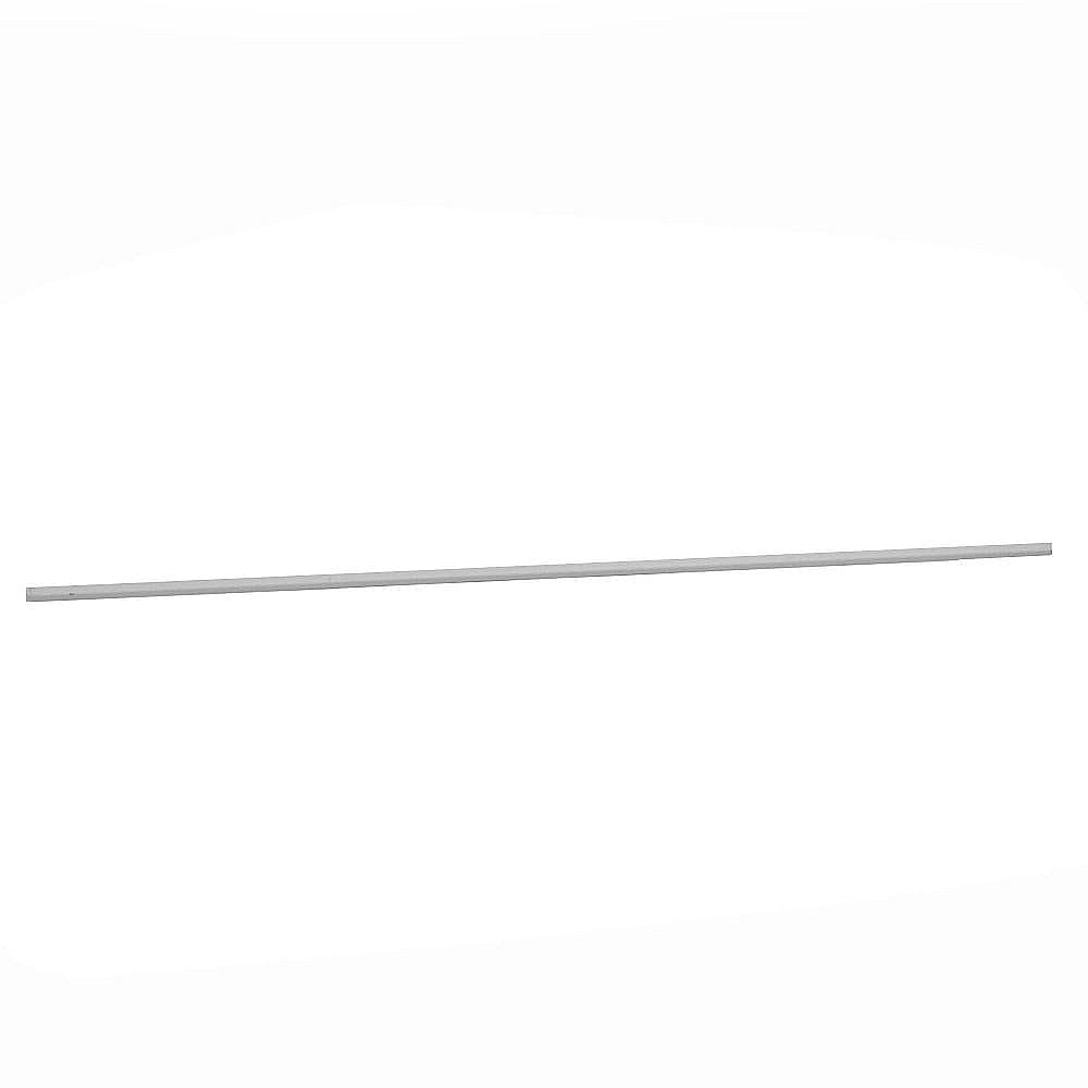 Part #w10802339, Rack Shaft / 24.00 x 0.25 x 0.25