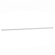 Rack Shaft for KitchenAid KRFF302EBS06 - Part W10802339