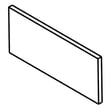 Refrigerator Sound Dampening Pad for Kenmore 59672013013 - Part 12820505