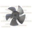 Refrigerator Condenser Fan for KitchenAid KBLS22EVMS3 - Part WP12825803