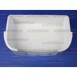 Refrigerator Door Bin, 1-gal WP12840004