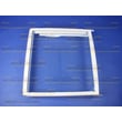Refrigerator Glass Shelf for Maytag MFX2570AEW0 - Part WP12883508SP
