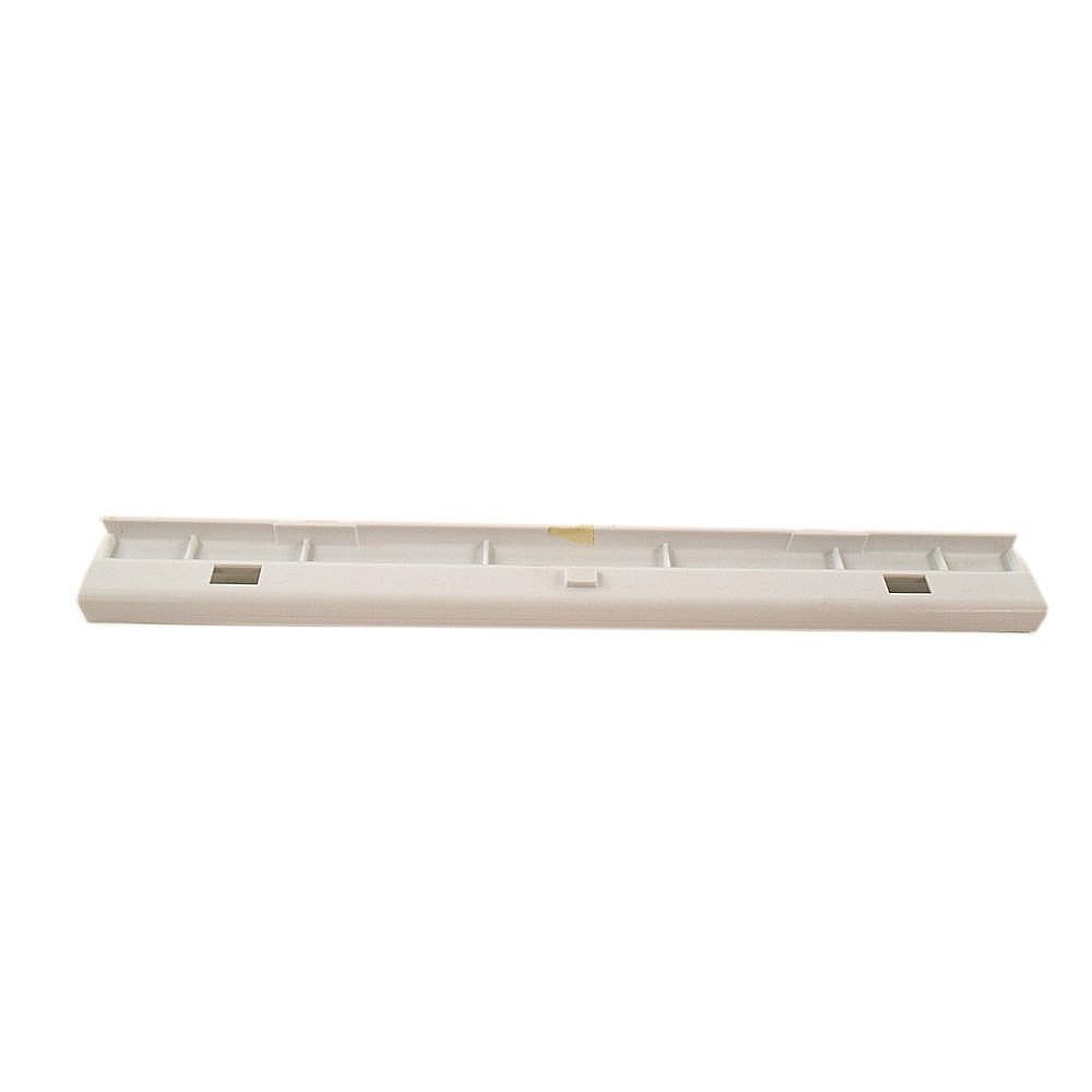 Part #12925404Sp, Refrigerator Bracket / 15.38 x 2.18 x 0.75