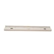 Refrigerator Bracket 12925404SP