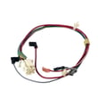 Maytag Refrigerator Wire Harness for KitchenAid KFIS25XVBL2 - Part 12952005