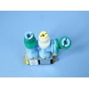 Refrigerator Water Inlet Valve Assembly WP12956105