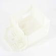 Refrigerator Air Damper Cover for Kenmore 59678333800 - Part 12958408