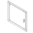 Refrigerator Electronic Control Board Cover 12961602