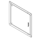 Refrigerator Electronic Control Board Cover