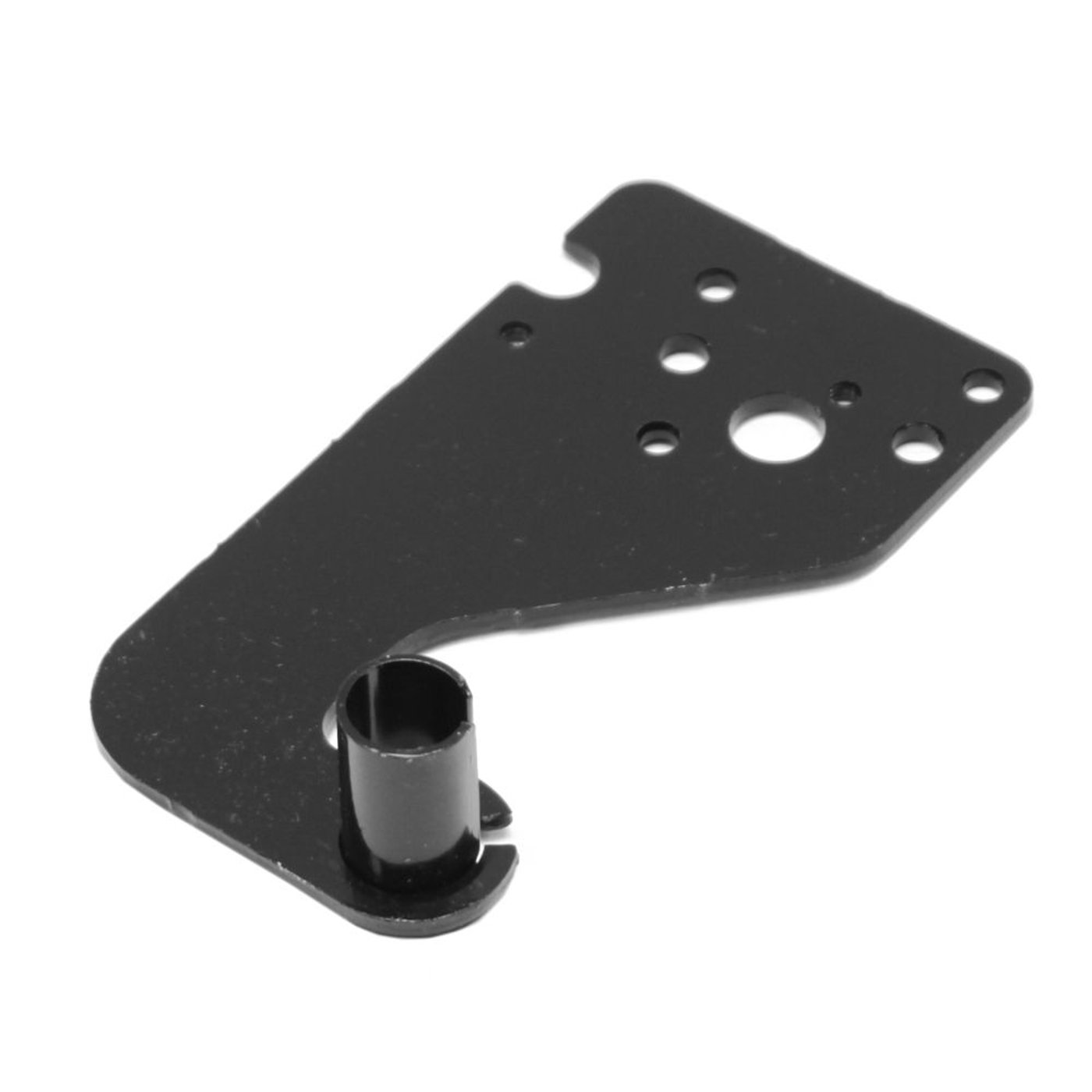 Product - image