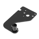 Refrigerator Door Hinge