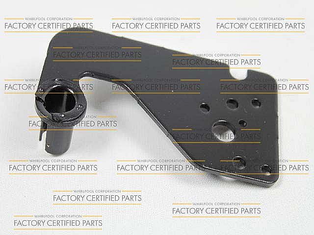 Refrigerator Door Hinge