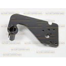 Refrigerator Door Hinge