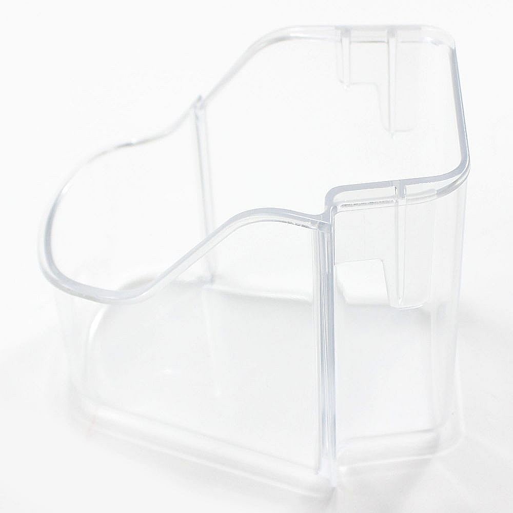 Part #wp12977402, Refrigerator Door Bin, Upper / 6.50 x 4.50 x 4.25