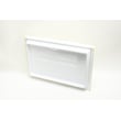 Door Assembly (bisque) for Maytag MFI2266AEQ10 - Part 12977868QQ