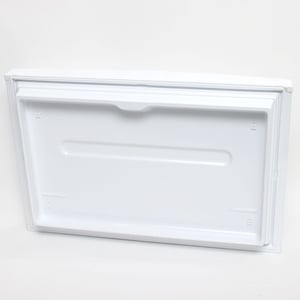 Door Assembly (white) 12977868WQ