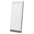 Refrigerator Door Panel for Jenn-Air JFI2089AES2 - Part 12978005SQ
