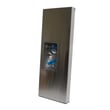 Refrigerator Door for Maytag 7MI2569VEM2 - Part 12978058SQ