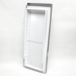 Refrigerator Door Panel for KitchenAid KFIS25XVMS2 - Part 12978065SQ