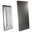 Refrigerator Door for Whirlpool GX5SHDXVB01 - Part 12978082DQ