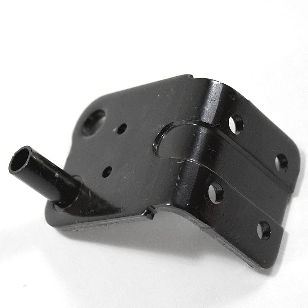 Part #12983804Edr, Refrigerator Door Hinge / 2.00 x 2.00 x 3.00