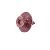 Refrigerator Door Handle Mounting Stud WP12992902