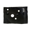 Refrigerator Door Hinge Shim 12999501