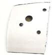 Refrigerator Door Hinge Shim, Right 12999502