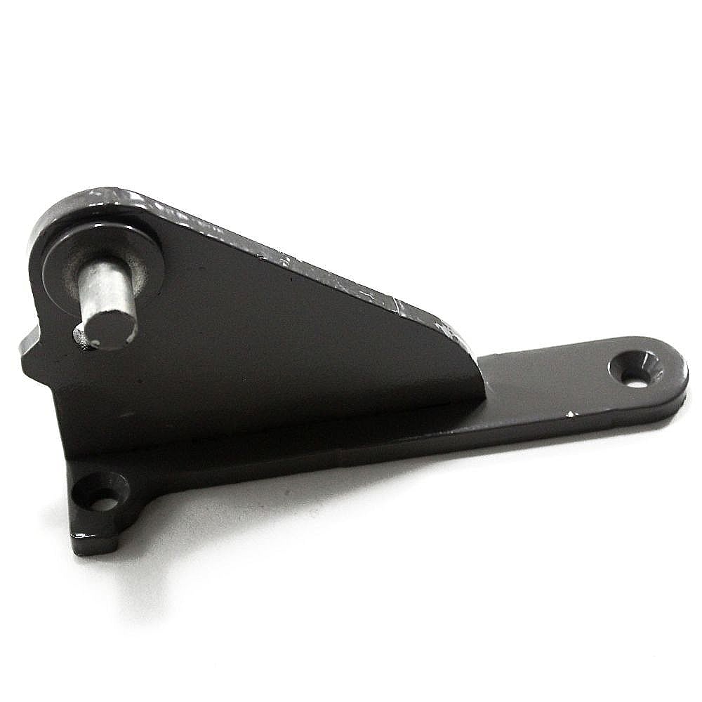 Photo of GE Part #w10917988, Refrigerator Door Hin | 4.50 x 1.75 x 2.00 from Repair Parts Direct