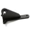 Refrigerator Door Hinge W10917988