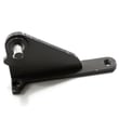 Refrigerator Door Hinge W10917988