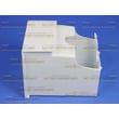 Refrigerator Can Rack for Whirlpool GX5FHTXVQ06 - Part WP13005401SP