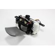 Refrigerator Dispenser Module for Whirlpool GI0FSAXVY08 - Part WP13005706