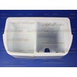 Refrigerator Can Rack for Whirlpool GI5FSAXVB00 - Part 13009903
