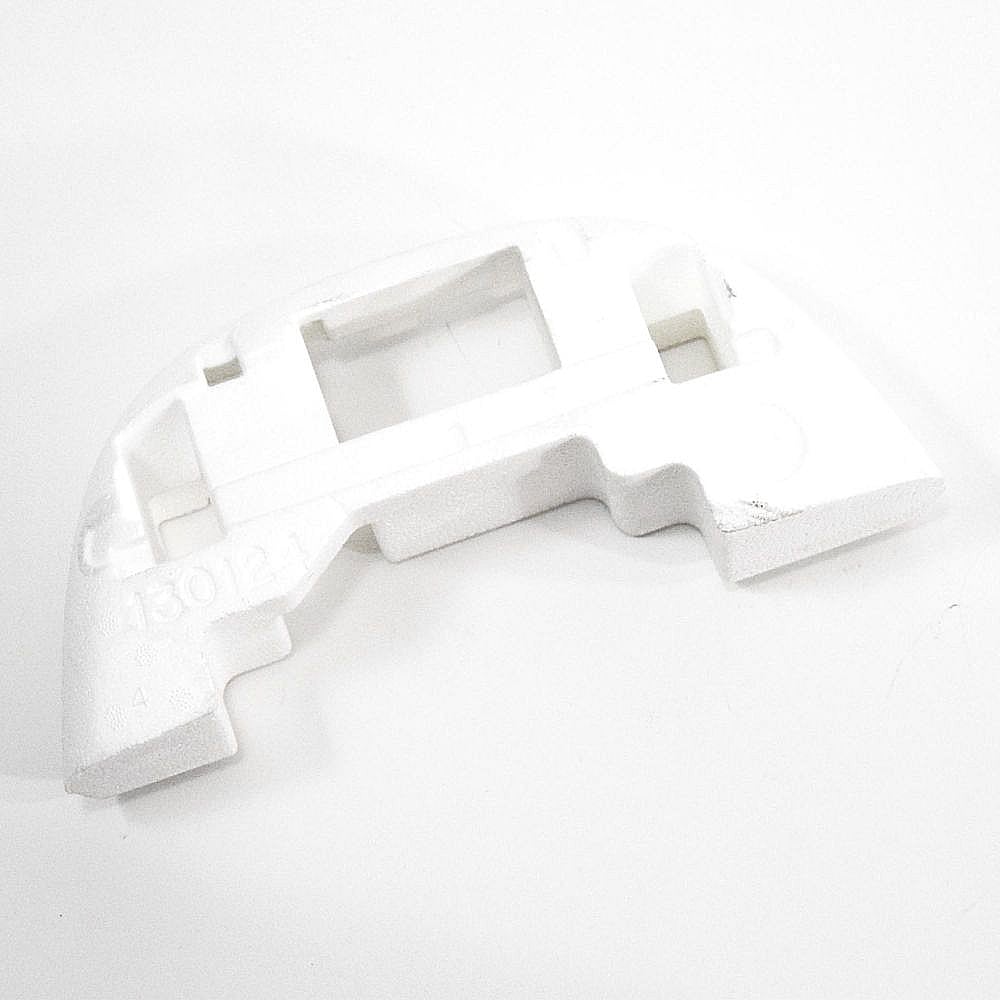 Part #w11750607, Refrigerator Air Duct Insulation (Replaces Wp13012402)