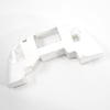 Refrigerator Air Duct Insulation WP13012402