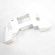 Refrigerator Air Duct Insulation for KitchenAid KBRS20EVBL00 - Part W11750607