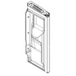 Refrigerator Door Assembly, Left (white) for Jenn-Air JFC2089HTB3 - Part 13024012WQ