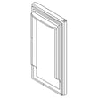 Refrigerator Door Panel for Jenn-Air JFC2089HEP13 - Part 13024033SQ