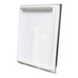 Refrigerator Door Assembly for KitchenAid KBFS20EVMS1 - Part 13024052SQ