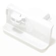Refrigerator Shelf Support, Left W11225839