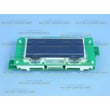 Refrigerator Electronic Control Board for KitchenAid KFIS25XVBL2 - Part 13053103SP