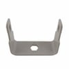 Refrigerator Evaporator Fan Motor Clip 13058002