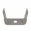 Refrigerator Evaporator Fan Motor Clip 13058002