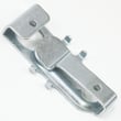 Refrigerator Freezer Door Handle End Cap Clip for Maytag MSD2542VES01 - Part 13067101
