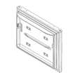 Refrigerator Freezer Door Assembly (bisque) 13092230QQ