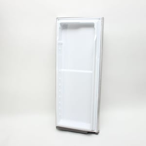 Refrigerator Door Assembly, Right (stainless) 13094743SQ