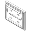 Refrigerator Freezer Door Assembly for Jenn-Air JFC2290REM02 - Part 13094917SQ