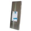 Refrigerator Door Assembly, Left (stainless) for Maytag MFI2665XEW0 - Part 13107305SQ