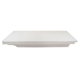 Refrigerator Door Assembly, Right (white) 13107316WQ